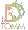 Tomm Art